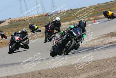 media/May-08-2023-Lets Ride (Mon) [[afc23fd900]]/A Group/12pm (Grapevine)/